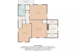 130 Marvelwood Dr, New Haven, CT 06515 - Photo 40