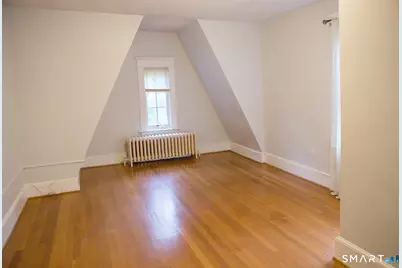 130 Marvelwood Drive, New Haven, CT 06515 - Photo 18