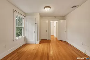130 Marvelwood Dr, New Haven, CT 06515 - Photo 38