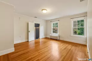 130 Marvelwood Dr, New Haven, CT 06515 - Photo 32