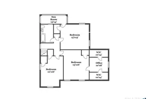 130 Marvelwood Dr, New Haven, CT 06515 - Photo 26