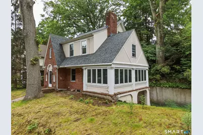 130 Marvelwood Drive, New Haven, CT 06515 - Photo 4