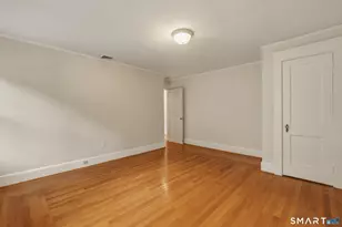130 Marvelwood Dr, New Haven, CT 06515 - Photo 34