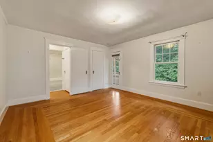 130 Marvelwood Dr, New Haven, CT 06515 - Photo 26