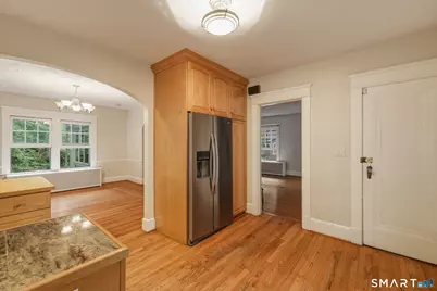 130 Marvelwood Drive, New Haven, CT 06515 - Photo 22