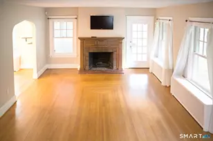 130 Marvelwood Dr, New Haven, CT 06515 - Photo 6