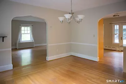 130 Marvelwood Drive, New Haven, CT 06515 - Photo 8