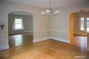 130 Marvelwood Dr, New Haven, CT 06515 - Photo 8