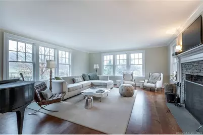 95 Long River Road, Sherman, CT 06784 - Photo 10