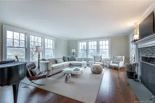 95 Long River Rd, Sherman, CT 06784 - Photo 10