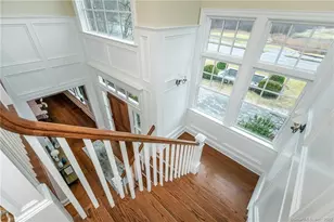 95 Long River Rd, Sherman, CT 06784 - Photo 22