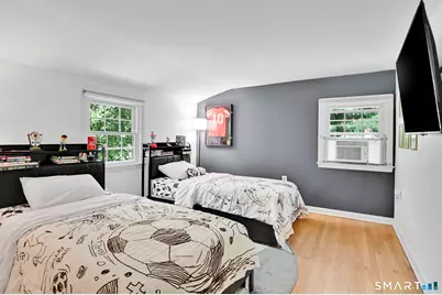 61 Kelly Lane, Granby, CT 06035 - Photo 20