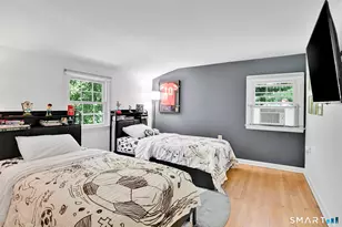 61 Kelly Ln, Granby, CT 06035 - Photo 20