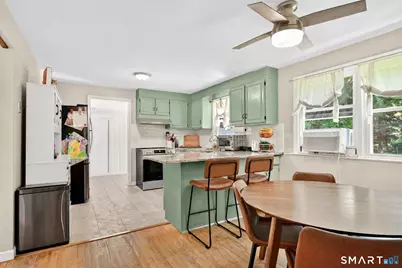 61 Kelly Lane, Granby, CT 06035 - Photo 8