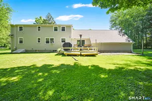 61 Kelly Ln, Granby, CT 06035 - Photo 28