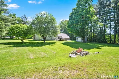 61 Kelly Lane, Granby, CT 06035 - Photo 26