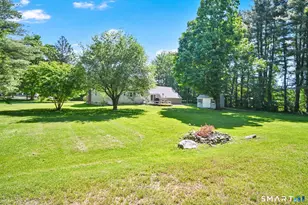 61 Kelly Ln, Granby, CT 06035 - Photo 26