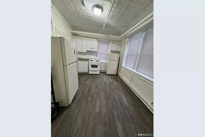 86 Pequonnock Street #40, Bridgeport, CT 06604 - Photo 1