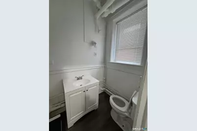 86 Pequonnock Street #40, Bridgeport, CT 06604 - Photo 2