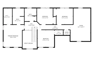 3 Wind Mill Ln, Canton, CT 06019 - Photo 38