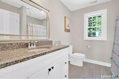3 Windmill Lane, Canton, CT 06019 - Photo 24