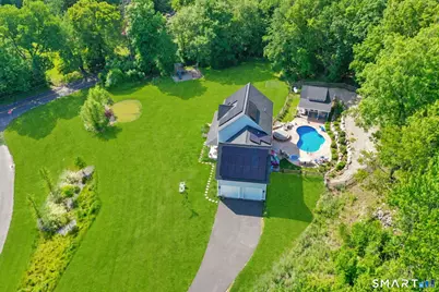 3 Windmill Lane, Canton, CT 06019 - Photo 36