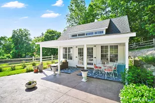 3 Wind Mill Ln, Canton, CT 06019 - Photo 30