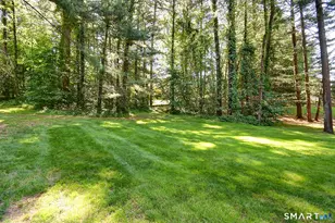6 Spyglass Dr, Avon, CT 06001 - Photo 34