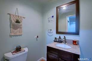 6 Spyglass Dr, Avon, CT 06001 - Photo 16