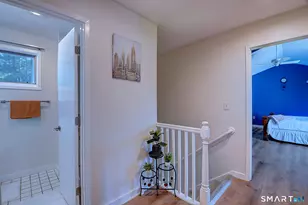 6 Spyglass Dr, Avon, CT 06001 - Photo 24