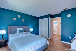 6 Spyglass Dr, Avon, CT 06001 - Photo 18