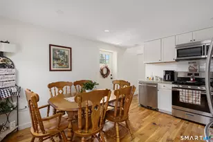 9 E Franklin St, Killingly, CT 06239 - Photo 26