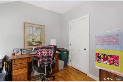 9 East Franklin Street, Killingly, CT 06239 - Photo 30