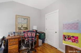 9 E Franklin St, Killingly, CT 06239 - Photo 30