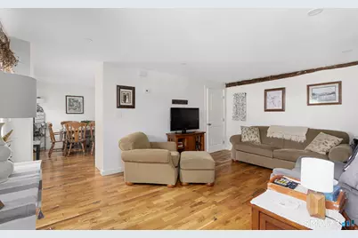 9 East Franklin Street, Killingly, CT 06239 - Photo 28