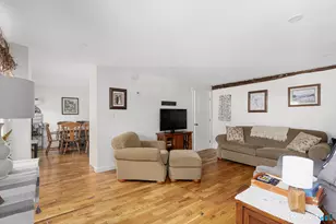 9 E Franklin St, Killingly, CT 06239 - Photo 28