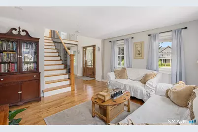 9 East Franklin Street, Killingly, CT 06239 - Photo 4