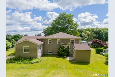 33 Kingswood Road, Danbury, CT 06811 - Photo 8