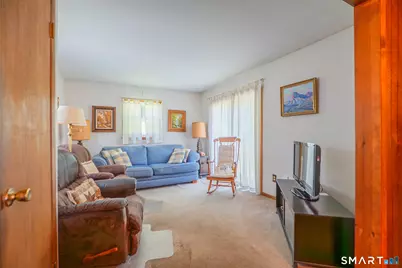 33 Kingswood Road, Danbury, CT 06811 - Photo 12