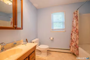 33 Kingswood Rd, Danbury, CT 06811 - Photo 22