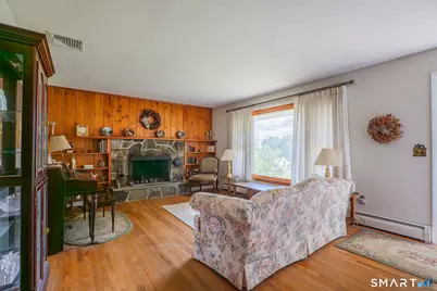 33 Kingswood Road, Danbury, CT 06811 - Photo 10