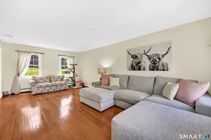 18 Carriage Dr, Burlington, CT 06013 - Photo 6