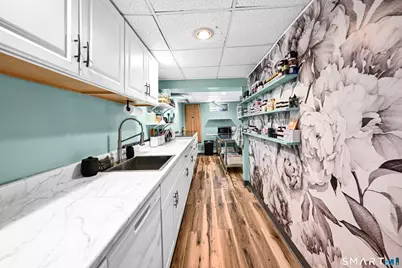 18 Carriage Drive, Burlington, CT 06013 - Photo 34