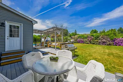 18 Carriage Drive, Burlington, CT 06013 - Photo 36
