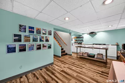 18 Carriage Drive, Burlington, CT 06013 - Photo 32