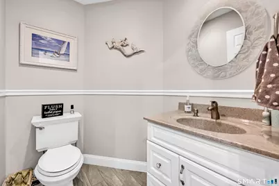 18 Carriage Drive, Burlington, CT 06013 - Photo 18