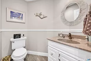 18 Carriage Dr, Burlington, CT 06013 - Photo 18