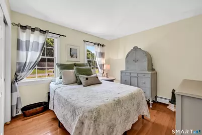 18 Carriage Drive, Burlington, CT 06013 - Photo 24
