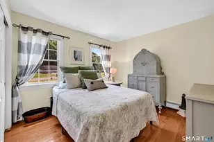 18 Carriage Dr, Burlington, CT 06013 - Photo 24