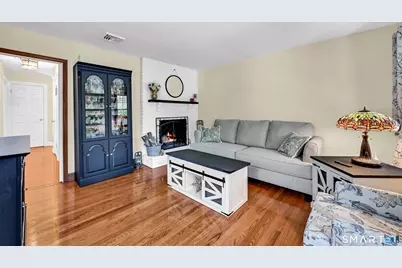 18 Carriage Drive, Burlington, CT 06013 - Photo 12